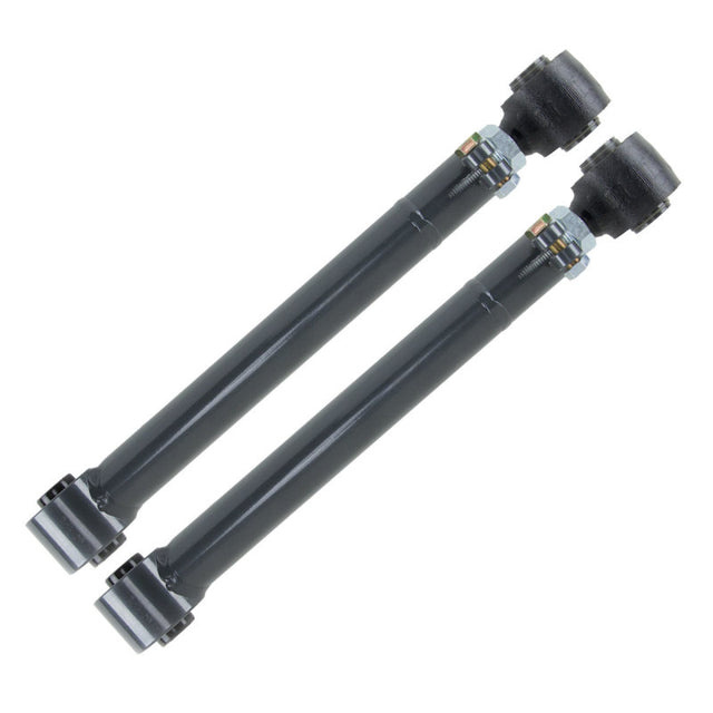 Synergy 94-13 Ram 2500/3500 4x4 Adjustable Front Lower Control Arms Synergy Mfg Control Arms  AXOPROS