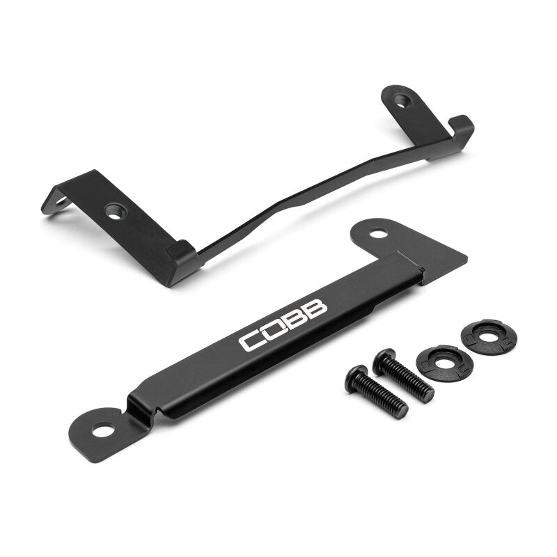 Cobb 17-24 Ford F-150 & Raptor Intake Scoop Bracket COBB Air Intake Components AXOPROS