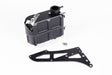 Radium Engineering 06-11 Elise/Exige 2ZZ-GE ONLY Coolant Expansion Tank- Remote Location Radium Engineering Coolant Reservoirs  AXOPROS