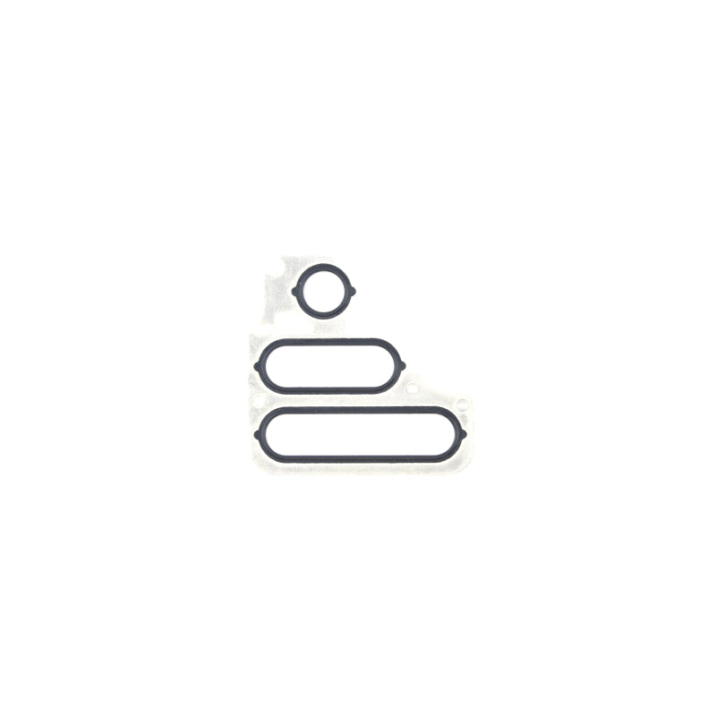 Cometic Gasket Cometic Gasket 06-17 Harley-Davidson Dyna Transmission to Engine Case Gasket Gasket Kits aftermarket performance part