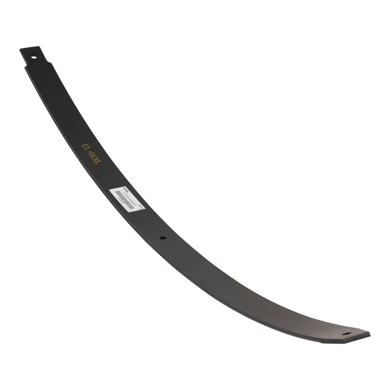 ARB Xl To Suit El095R 96R ARB Leaf Springs & Accessories  AXOPROS