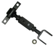 SPC Performance 01-05 Honda Civic/02-06 Acura RSX Rear EX Arm XR Adjustable Upper Control Arm SPC Performance Control Arms  AXOPROS