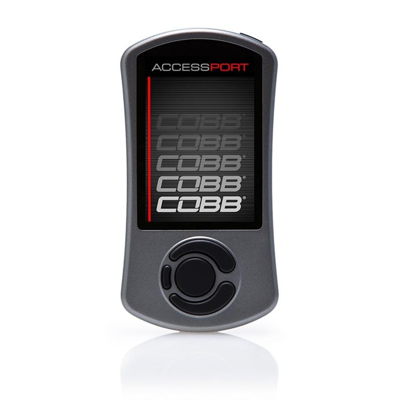 Cobb 2008-2010 BMW 135i / 335i / 535i / 2013 BMW 335iS AccessPORT V3 COBB Programmers & Tuners AXOPROS
