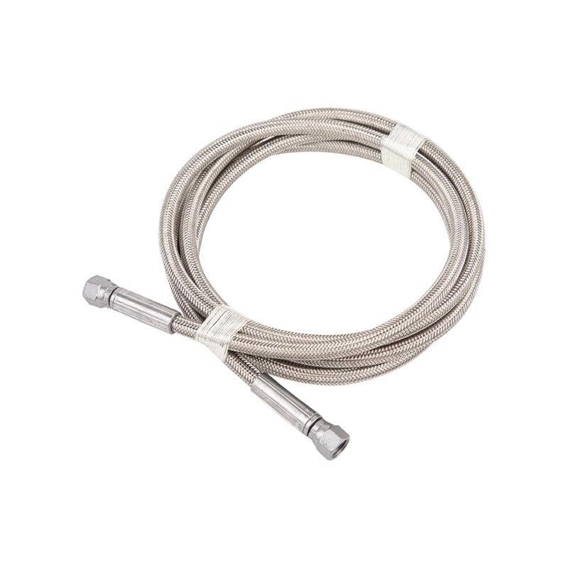 ARB Hose Reinforced Jic-4 2M 1Pk ARB Air Compressors  AXOPROS