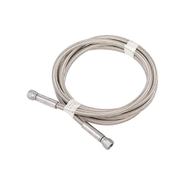 ARB Hose Reinforced Jic-4 2M 1Pk ARB Air Compressors  AXOPROS