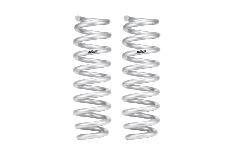 Eibach Eibach Pro-Truck Lift Kit for 03-09 Toyota 4Runner (Must Be Used w/Pro-Truck Front Shocks) Lift Kits aftermarket performance part