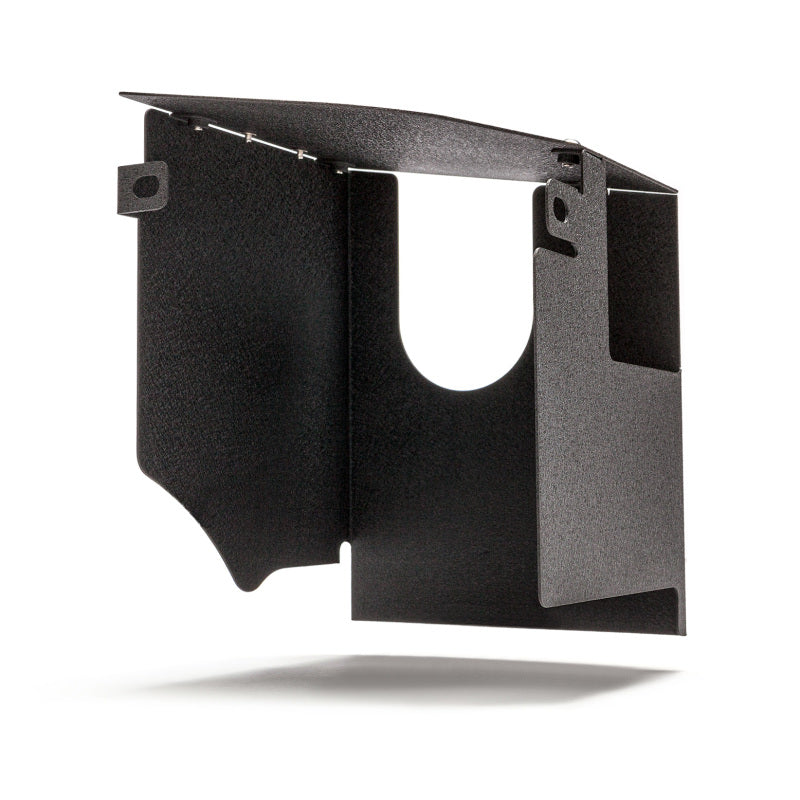 Cobb 08-14 Subaru WRX/STI / 05-09 LGT/OBXT / 09-13 FXT Airbox COBB Air Boxes AXOPROS