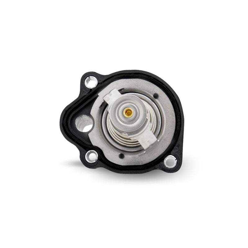Mishimoto 05-11 Ford Focus Racing Thermostat - 68C Mishimoto Thermostats  AXOPROS