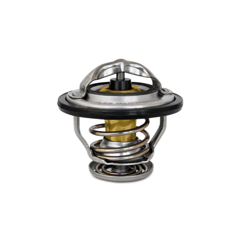 Mishimoto 01-10 Chevy Duramax 2500 6.6L 174 & 180F Degrees Racing Thermostat Mishimoto Thermostats  AXOPROS