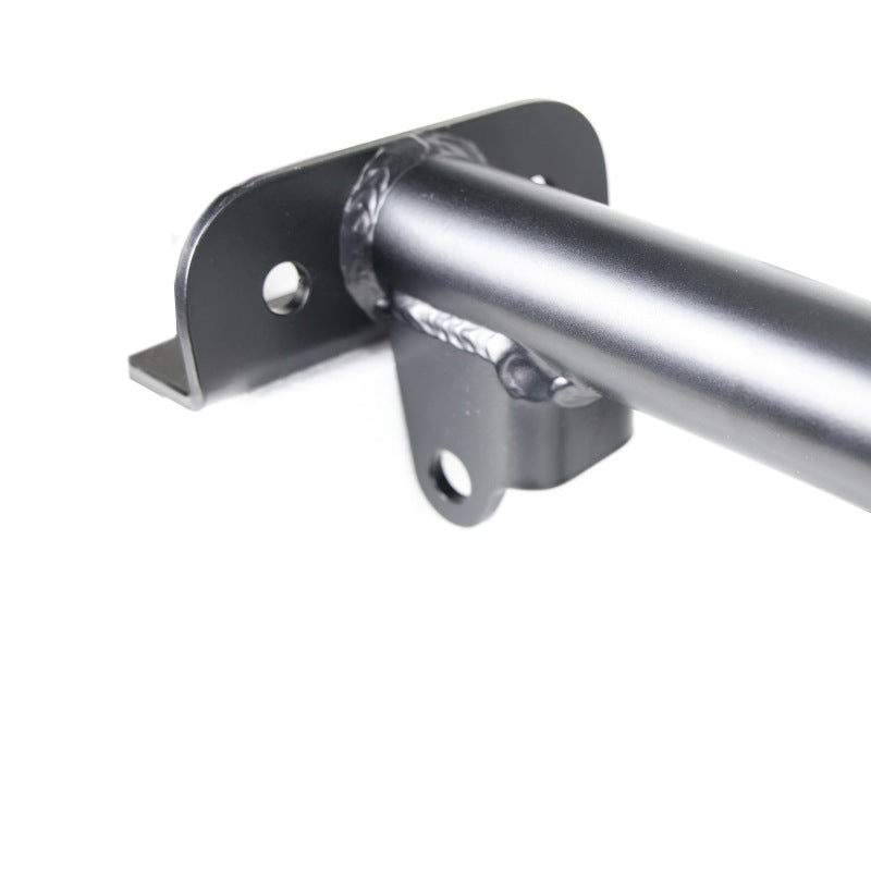 Ridetech 70-81 GM F-Body Bolt-On 4-Link with Double Adj. Bars, R-Joints, Cradle, and Other Hardware Ridetech Shock Mounts & Camber Plates  AXOPROS