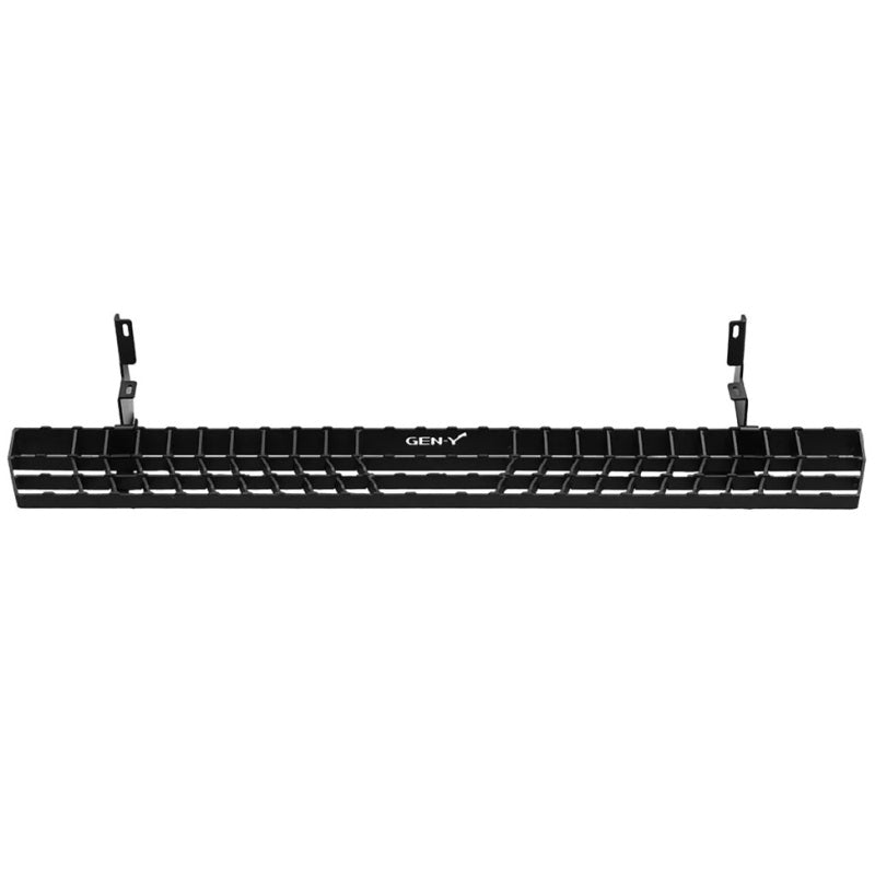 GEN-Y Hitch Gen-Y 15-25 Ford F-150/17-24 Ford F-250/F-350 Standard Cab Running Boards Running Boards aftermarket performance part