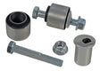 SPC Performance Mercedes Rear Camber Kit (Excl. AMG Models) SPC Performance Camber Kits  AXOPROS