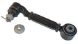 SPC Performance 03-07 Honda Accord/04-08 Acura TSX Rear EZ Arm XR Adjustable Control Arm SPC Performance Control Arms  AXOPROS