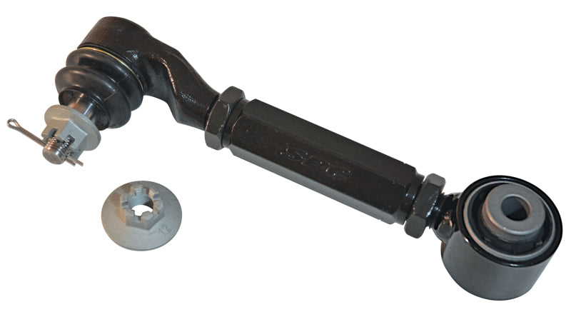 SPC Performance 03-07 Honda Accord/04-08 Acura TSX Rear EZ Arm XR Adjustable Control Arm SPC Performance Control Arms  AXOPROS