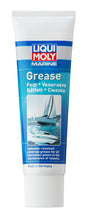 LIQUI MOLY 250g Marine Grease LIQUI MOLY Greases & Lubricants  AXOPROS