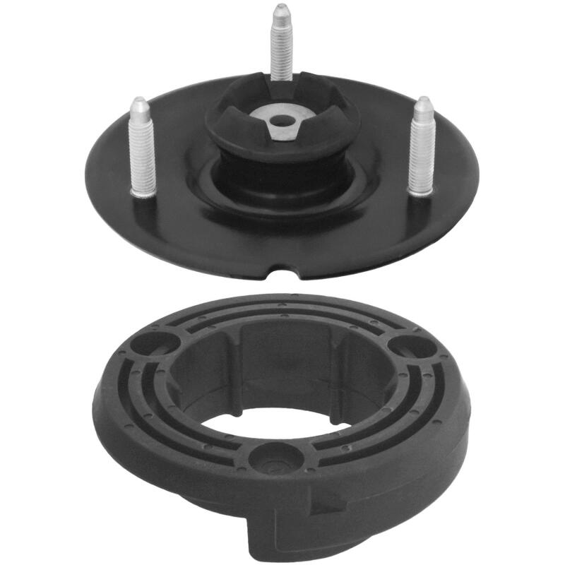 KYB Shocks & Struts Strut Mount Front CADILLAC Escalade 2015-17 CHEVROLET Silverado 1500 2014-17 KYB Shock Mounts & Camber Plates  AXOPROS