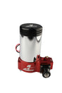 Aeromotive A2000 Drag Race Carbureted Fuel Pump Aeromotive Fuel Pumps  AXOPROS