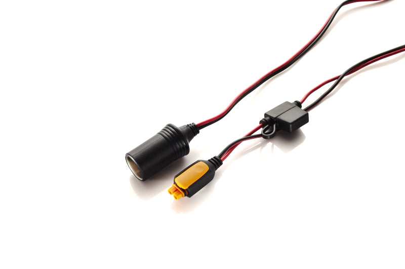 CTEK Accessory - Comfort Connect Cig Socket CTEK Battery Accessories AXOPROS