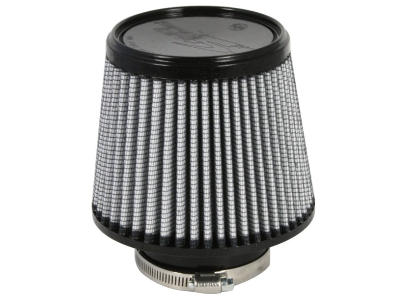 aFe aFe MagnumFLOW Air Filters UCO PDS A/F PDS 3F x 6B x 4-3/4T x 5H Air Filters - Universal Fit aftermarket performance part