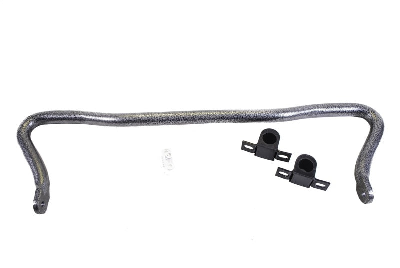Hellwig 99-04 Ford F-250 Solid Heat Treated Chromoly 1-1/2in Front Sway Bar Hellwig Sway Bars  AXOPROS