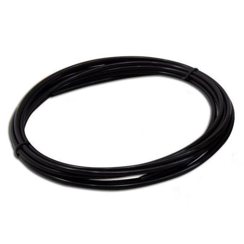 AEM Water/Methanol Injection Nylon Hose AEM Water Meth Components AXOPROS