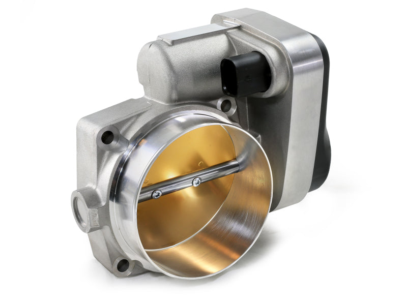 aFe aFe 08-12 Dodge Challenger / 06-12 Dodge Charger 90mm Throttle Body Throttle Bodies aftermarket performance part