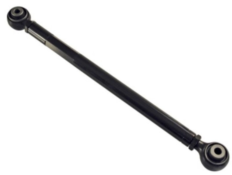 SPC Performance 14+ BMW 2 Series (F45/F46) / 14+ Mini Cooper/Clubman (F55/F56) Rear Adj Control Arm SPC Performance Control Arms  AXOPROS