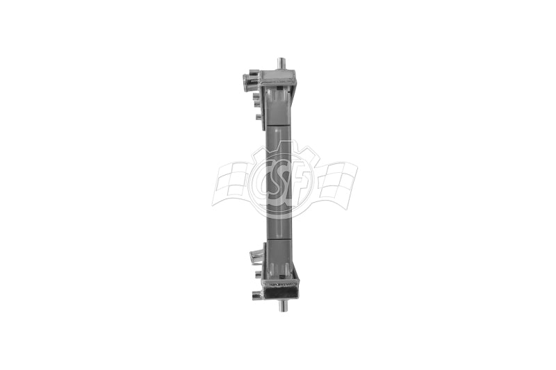 CSF 98-05 Mazda Miata Radiator CSF Radiators  AXOPROS