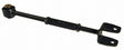 SPC Performance 08-10 Honda Accord/09-10 Acura TSX/TL Rear Adjustable Camber Arm SPC Performance Camber Kits  AXOPROS