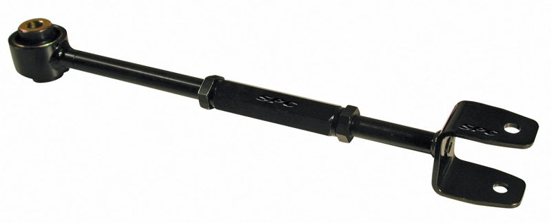 SPC Performance 08-10 Honda Accord/09-10 Acura TSX/TL Rear Adjustable Camber Arm SPC Performance Camber Kits  AXOPROS
