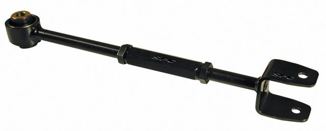 SPC Performance 08-10 Honda Accord/09-10 Acura TSX/TL Rear Adjustable Camber Arm SPC Performance Camber Kits  AXOPROS