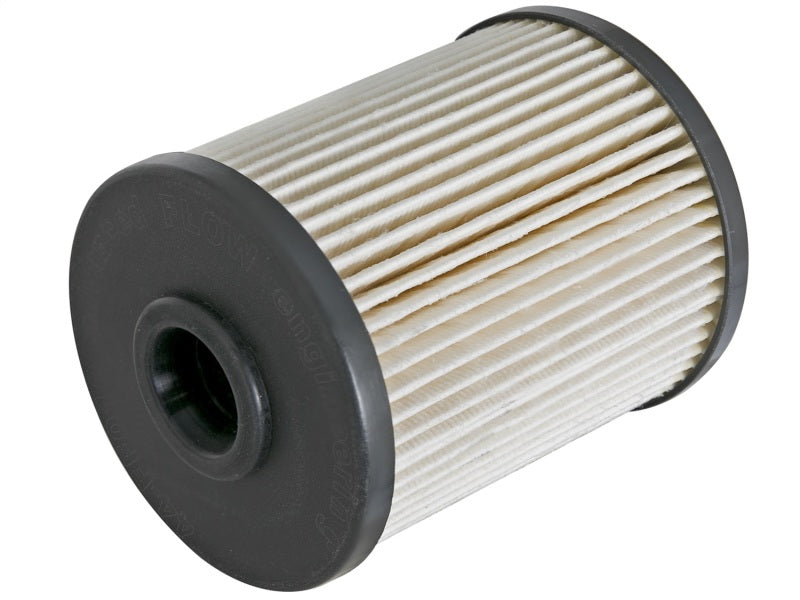 aFe ProGuard D2 Fluid Filters Fuel F/F FUEL Dodge Diesel Trucks 00-07 L6-5.9L (td) aFe Fuel Filters  AXOPROS