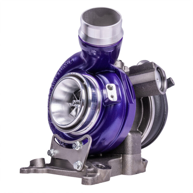 ATS Diesel ATS Diesel 11-16 Ford Cab & Chassis 6.7L Power Stroke Aurora 4000 VNT Stage 2 Turbocharger Kit Turbo Kits aftermarket performance part