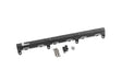 Radium Engineering VW/Audi/Porsche 3.2L 24V VR6 Fuel Rail Radium Engineering Fuel Rails  AXOPROS