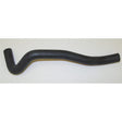 Omix Gas Filler Vent Hose 87-90 Jeep Wrangler (YJ) OMIX Fuel Filters  AXOPROS
