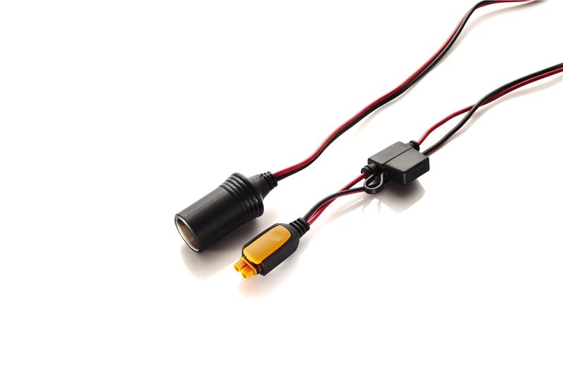 CTEK Accessory - Comfort Connect Cig Socket CTEK Battery Accessories AXOPROS