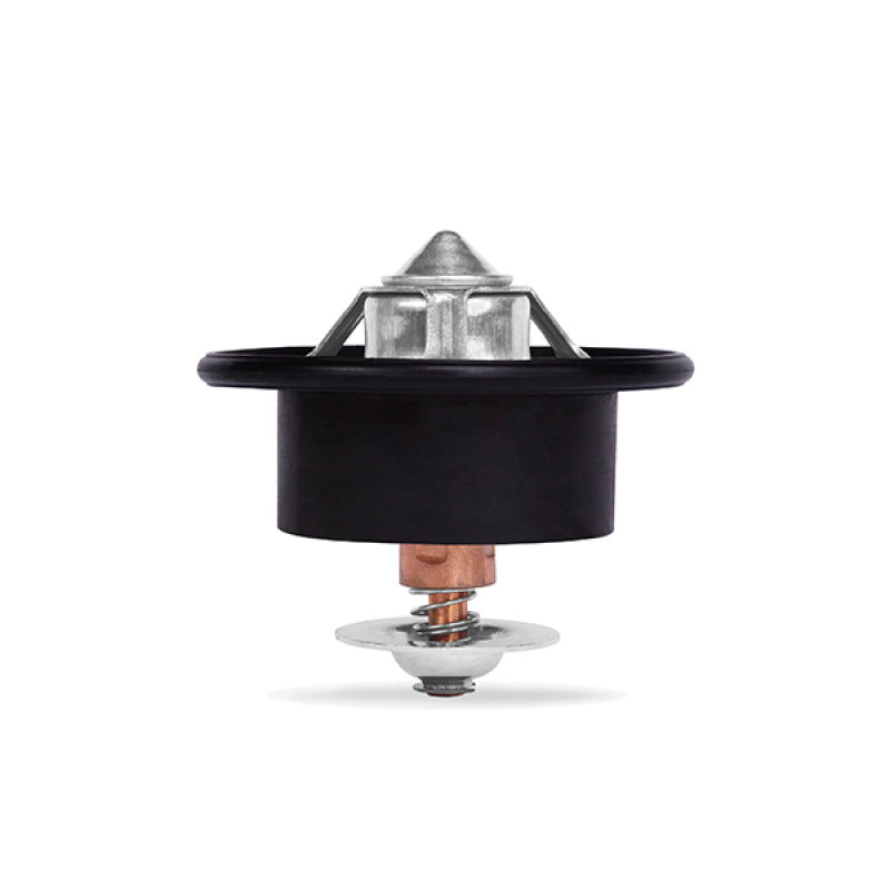Mishimoto Dodge 5.9L/6.7L Cummins High-Temperature Thermostat Mishimoto Thermostats  AXOPROS