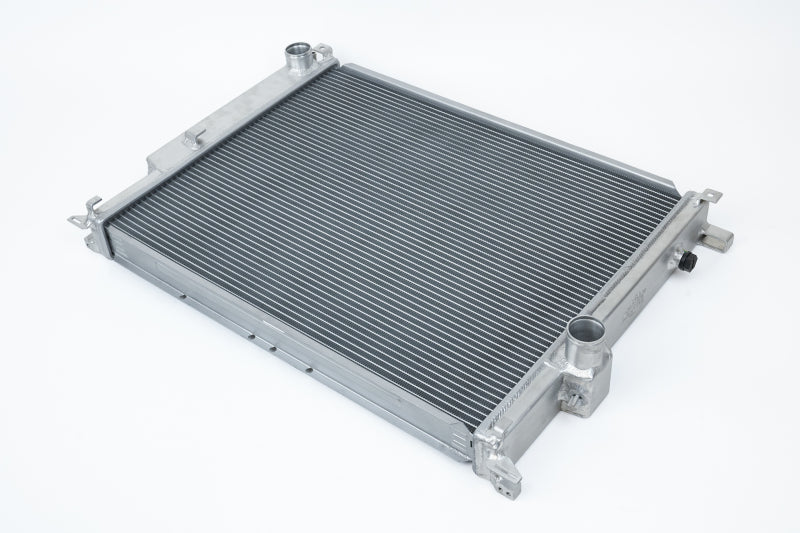 CSF BMW S54 Swap Into E36 / E46 Chassis High Performance Radiator CSF Radiators  AXOPROS