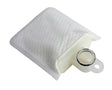 Walbro Fuel Filter Sock Walbro Fuel Components Misc  AXOPROS
