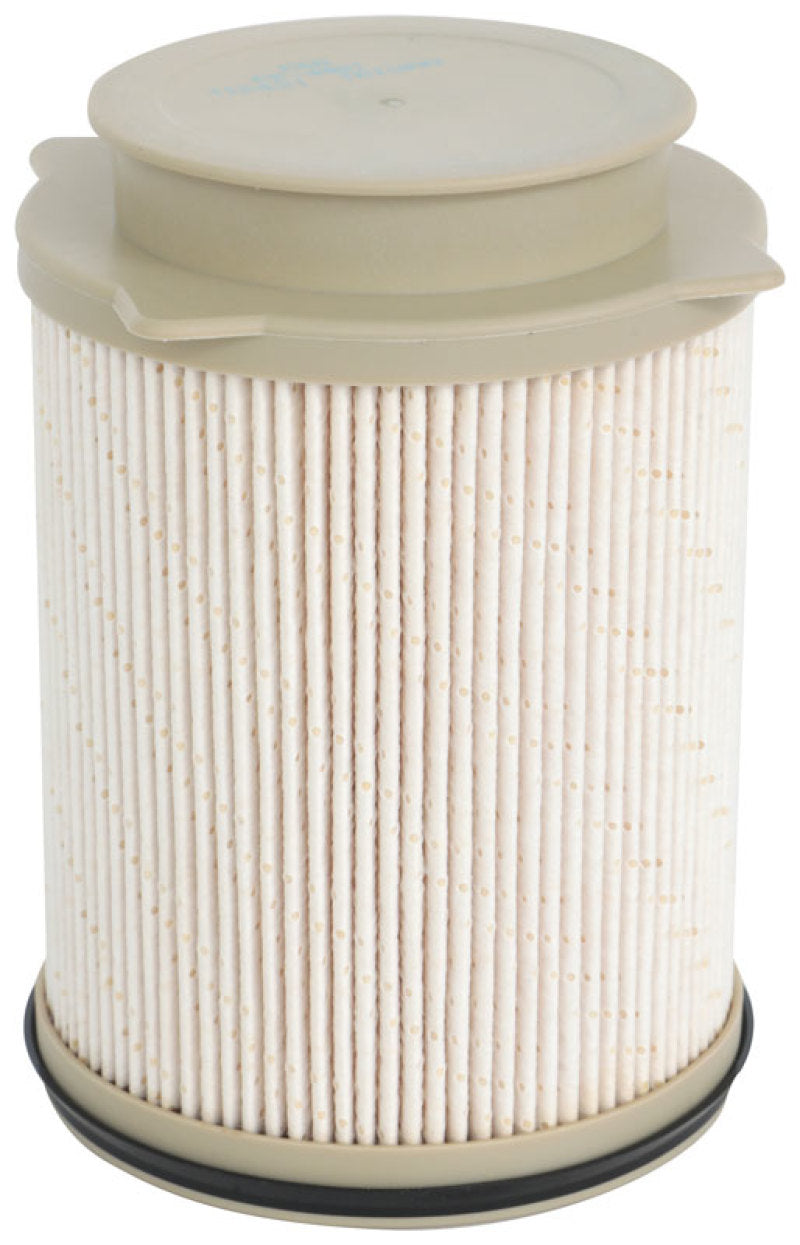 K&N 18-22 Dodge RAM 6.7L L6 Diesel Fuel Filter K&N Engineering Fuel Filters  AXOPROS