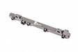 Radium Mazda 1.6 B6 Fuel Rail Radium Engineering Fuel Rails  AXOPROS