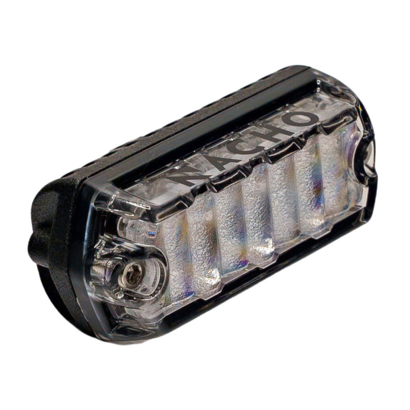 ARB ARB Nacho Nano BASE Rack Corner Cap 4-Light Kit Wire Loom aftermarket performance part