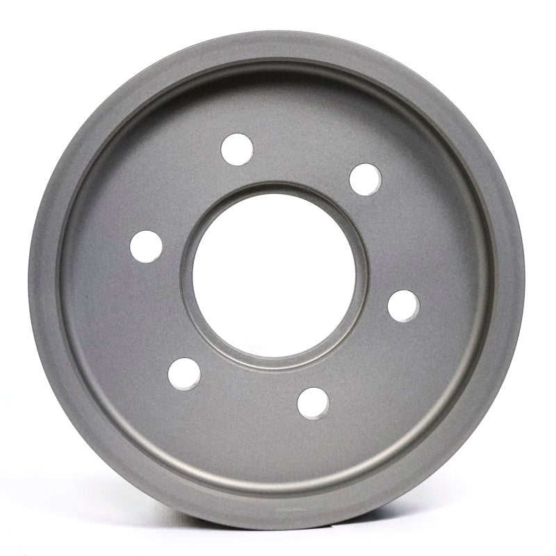 Fluidampr Fluidampr Toyota 2JZ Stock Drive Pulley Damper Ring Crankshaft Dampers aftermarket performance part