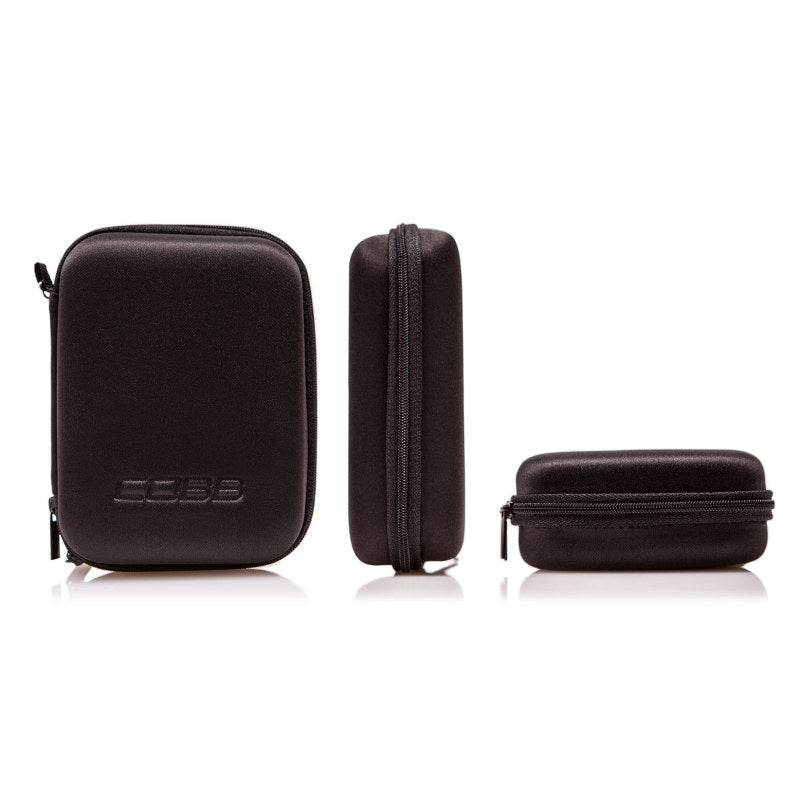 Cobb Accessport V3 Zippercase COBB Programmer Accessories AXOPROS