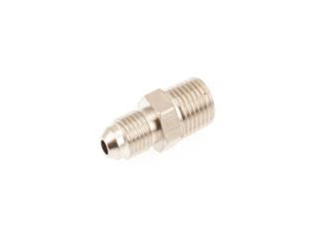 ARB Adapter 1/4NptM Jic4M 2Pk ARB Air Compressors  AXOPROS