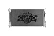 CSF 13-16 Scion FR-S / 13-20 Toyota 86 / 22+ Toyota GR86 / 2013+ Subaru BRZ Radiator CSF Radiators  AXOPROS