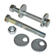 SPC Performance TOYOTA CAM BOLT KIT(2) SPC Performance Camber Kits  AXOPROS