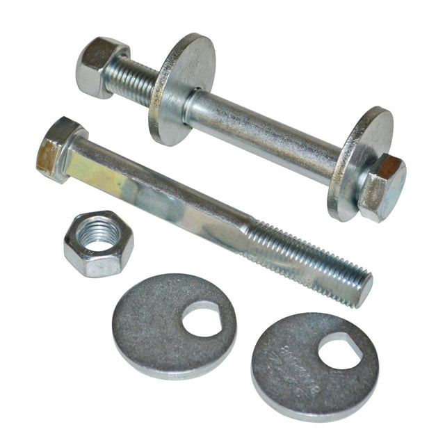 SPC Performance TOYOTA CAM BOLT KIT(2) SPC Performance Camber Kits  AXOPROS