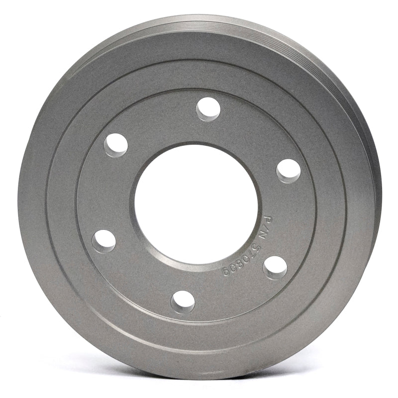 Fluidampr Fluidampr Toyota 2JZ Stock Drive Pulley Damper Ring Crankshaft Dampers aftermarket performance part
