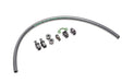 Radium Mitsubishi 4G63 Early Fuel Rail Plumbing Radium Engineering Fuel Rails  AXOPROS